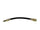 Dorman Brake Hydraulic Hose for Five Hundred, Freestyle, Montego H620620