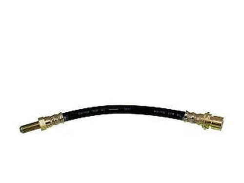 Dorman Brake Hydraulic Hose for Five Hundred, Freestyle, Montego H620620