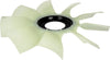 Dorman 620-078 Engine Cooling Fan Blade Compatible with Select Ford Models