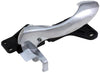 Dorman Interior Door Handle for 00-05 Cadillac Deville 81836