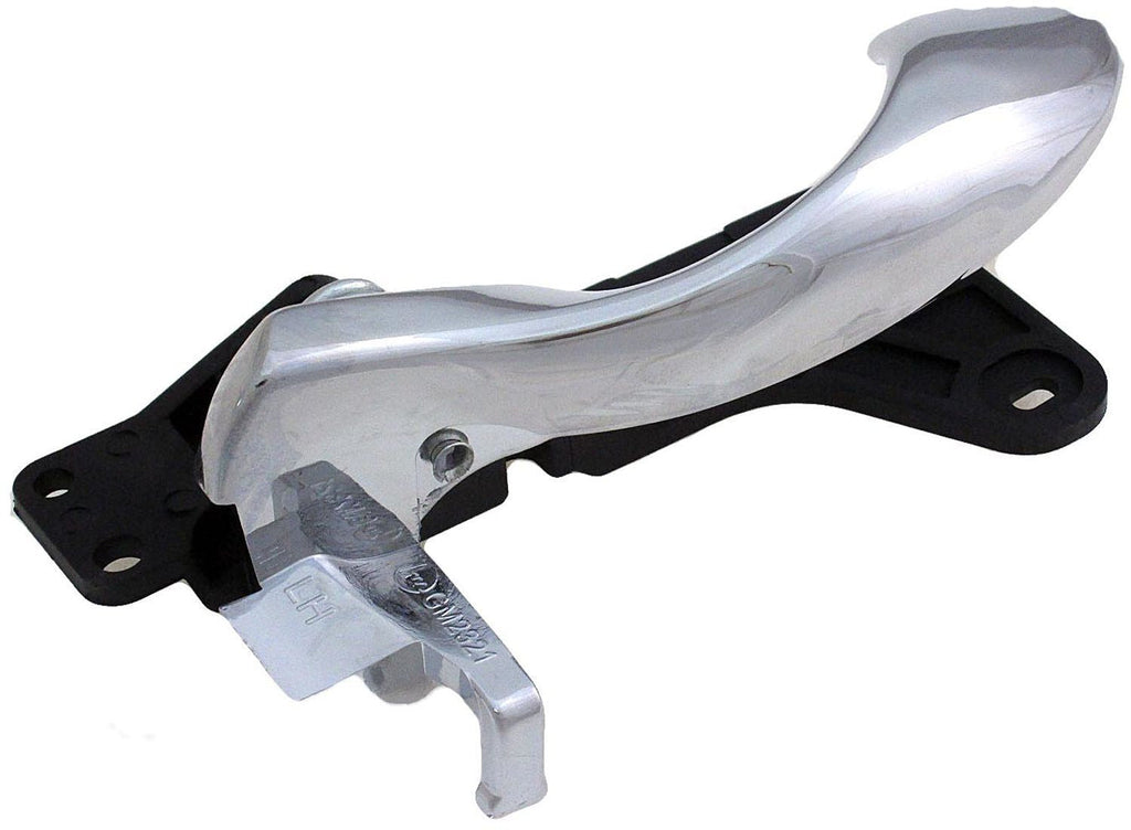 Dorman Interior Door Handle for 00-05 Cadillac Deville 81836
