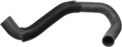 Gold 26125X Molded Upper Radiator Hose
