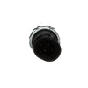 Engine Oil Pressure Switch for Lesabre, Riviera, 88, LSS, Regency+More PS-270