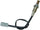 250-54108 O2 Sensor (4-W Air Fuel Ratio)
