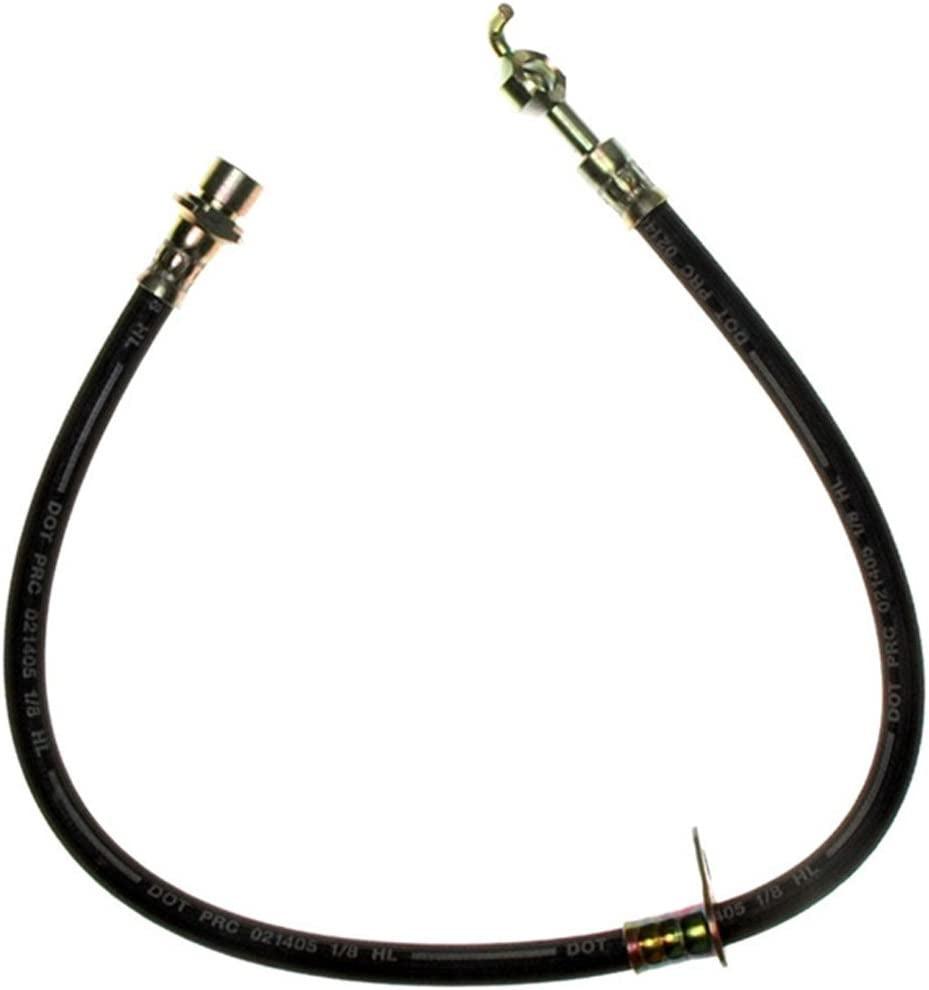 BH381674 Professional Grade Brake Hydraulic Hose