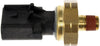 Engine Oil Pressure Sensor for Promaster 1500, Promaster 2500+More 926-337