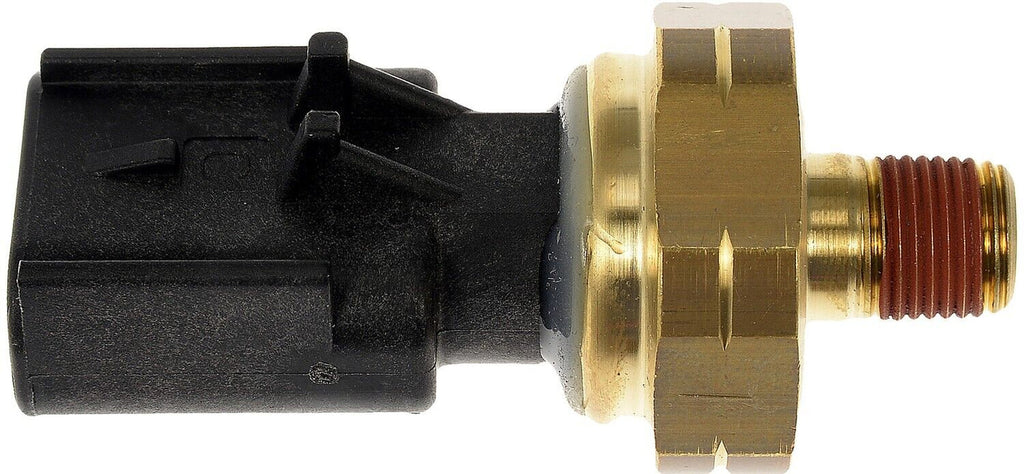 Engine Oil Pressure Sensor for Promaster 1500, Promaster 2500+More 926-337