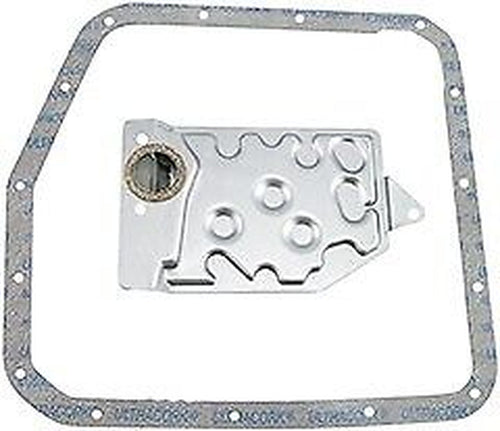 Transmission Filter for Prizm, Corolla, Tercel, Spectrum, MR2, Nova, Camry 18163