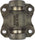 3-2-119 Flange Yoke