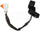 Dorman Park Assist Camera for 16 HR-V 590-947