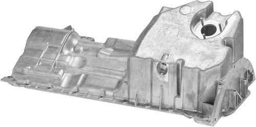 BMP10A Oil Pan, 1 Pack