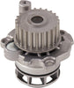 41190M Premium Engine Water Pump
