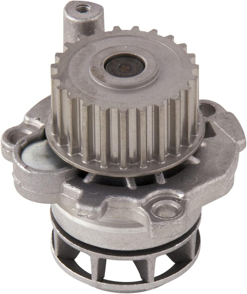 41190M Premium Engine Water Pump