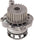 41190M Premium Engine Water Pump