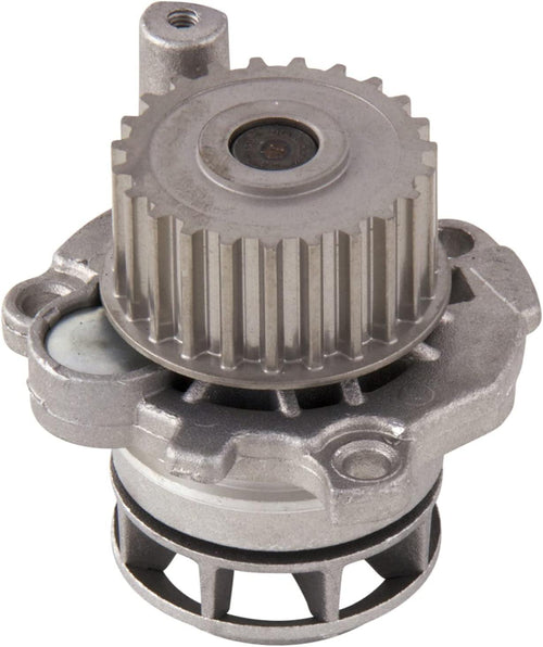 41190M Premium Engine Water Pump