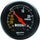 2614 Z-Series Mechanical Boost/Vacuum Gauge 2.3125 In.
