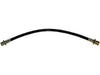 Dorman Clutch Hydraulic Hose for 01-05 Civic H381618
