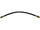 Dorman Clutch Hydraulic Hose for 01-05 Civic H381618