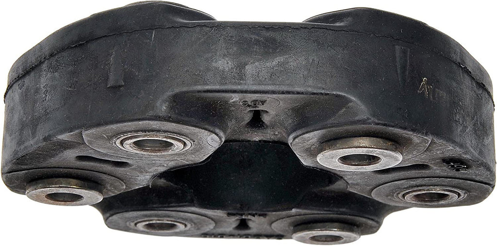 Dorman 935-406 Front Drive Shaft Coupler Compatible with Select BMW Models