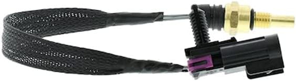 1TS1230: Engine Coolant Temperature Sensor