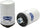 PL35895 one Advanced Engine Protection Spin-On Oil Filter Compatible with Select Audi and Volkswagen