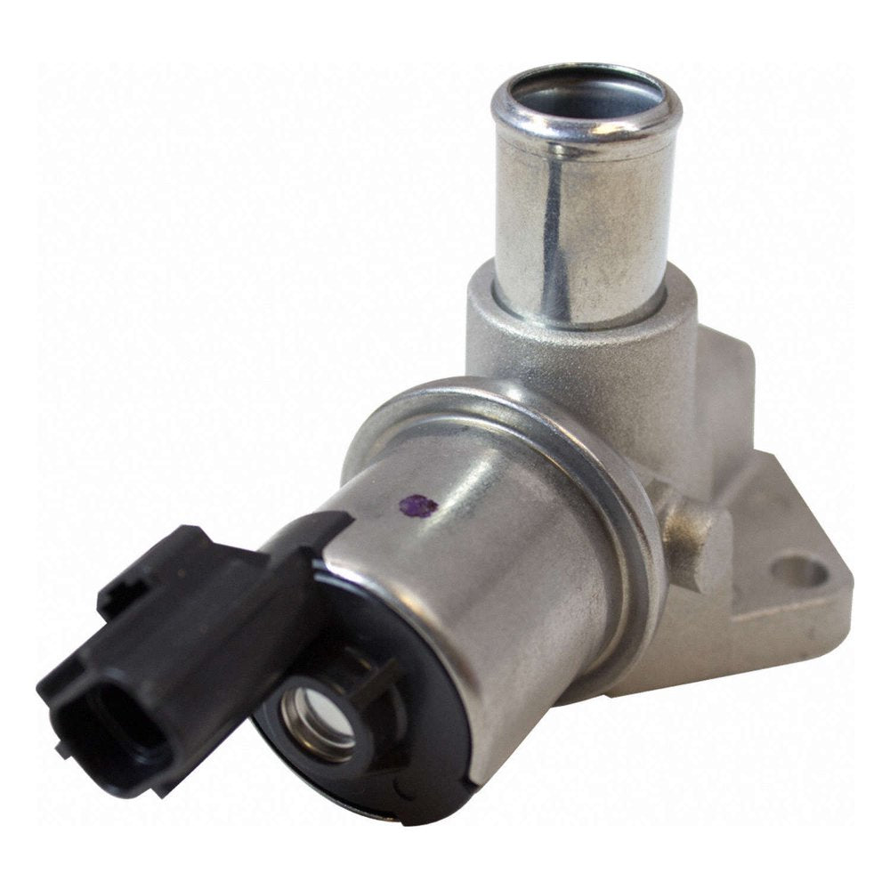 Idle Air Control Valve CX-1783