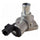 Idle Air Control Valve CX-1783