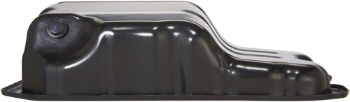 Spectra Engine Oil Pan for Mitsubishi MIP03A