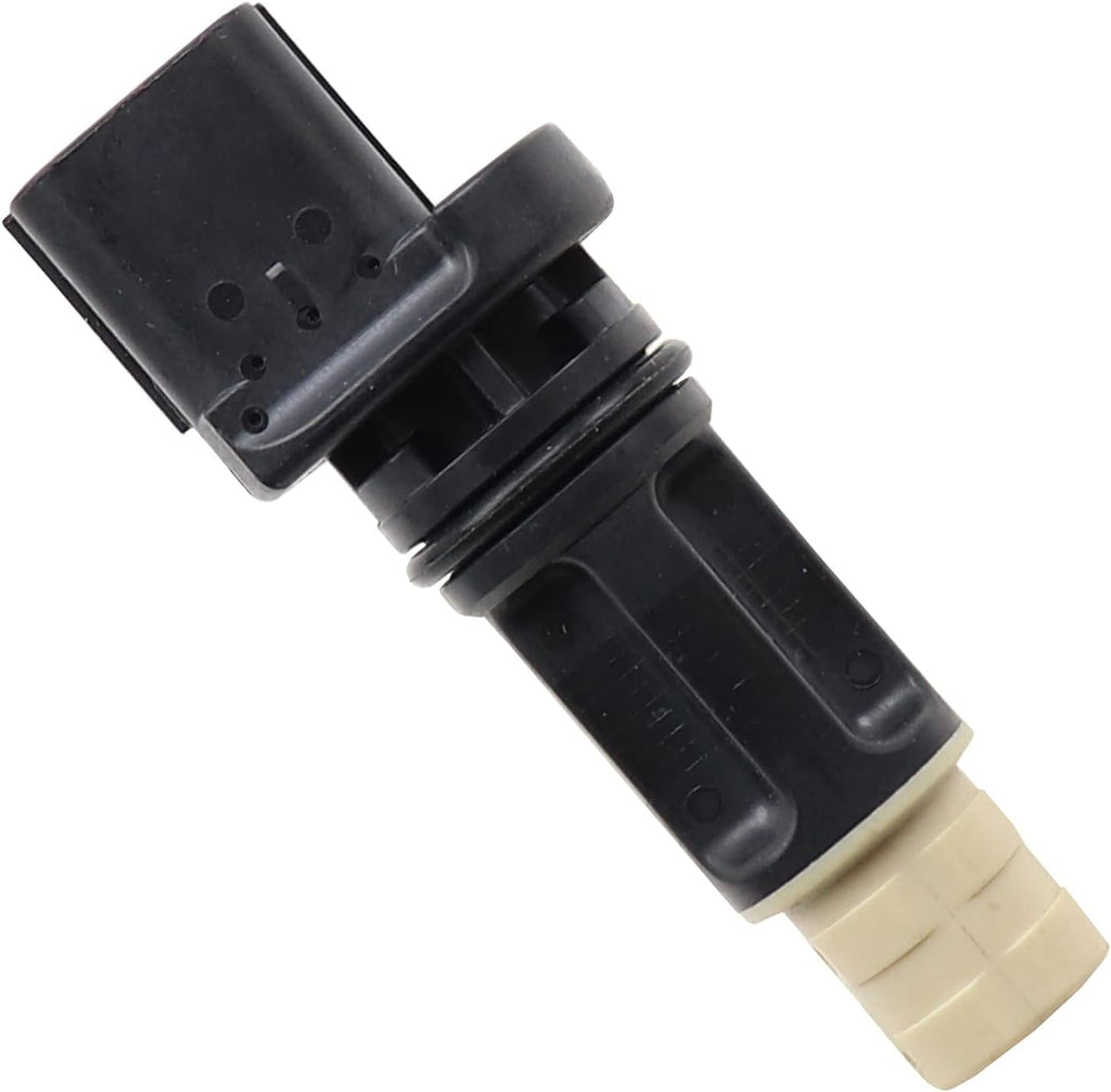 180-0702 Crank Angle Sensor