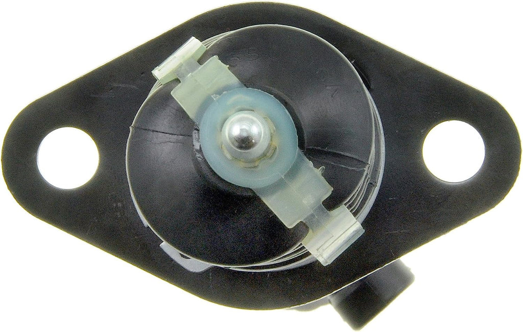 Dorman CS126873 Clutch Slave Cylinder Compatible with Select Chevrolet / GMC Models