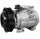 98122 A/C Compressor