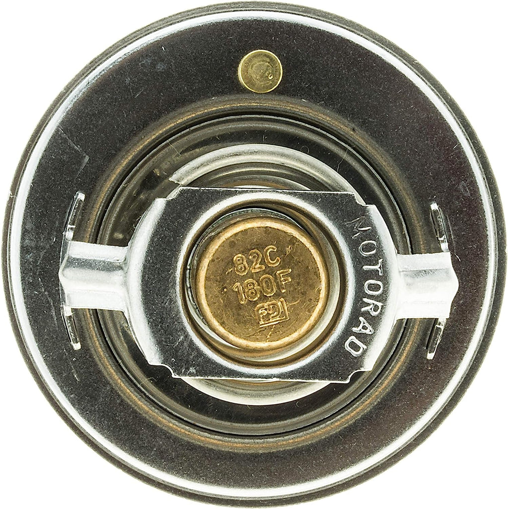 Gates  Premium Engine Coolant Thermostat