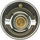 Gates  Premium Engine Coolant Thermostat