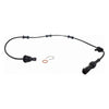 ABS Wheel Speed Sensor BRAB-129