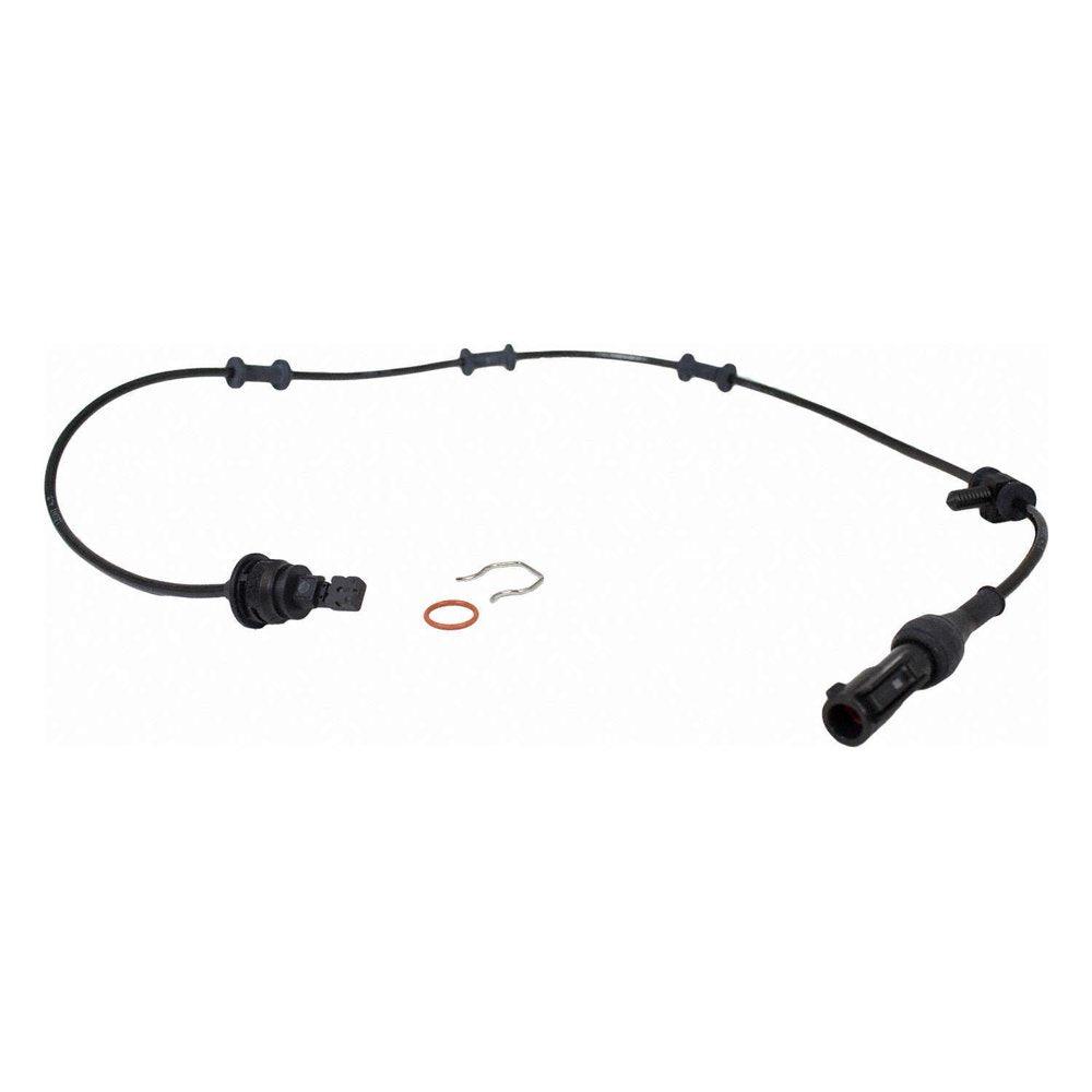 ABS Wheel Speed Sensor BRAB-129