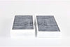 Bosch R5582 - Cabin Filter Activated-Carbon