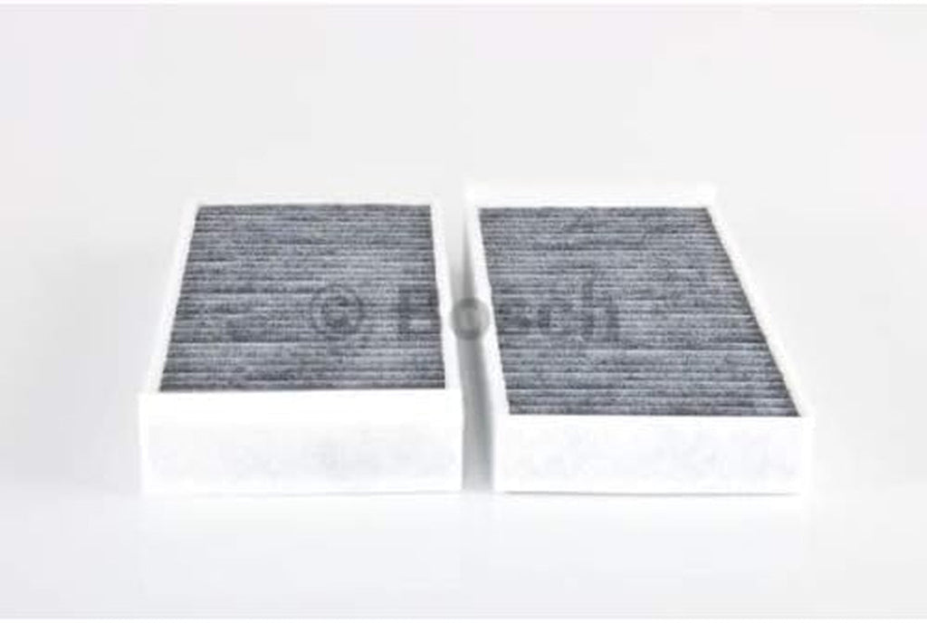 Bosch R5582 - Cabin Filter Activated-Carbon