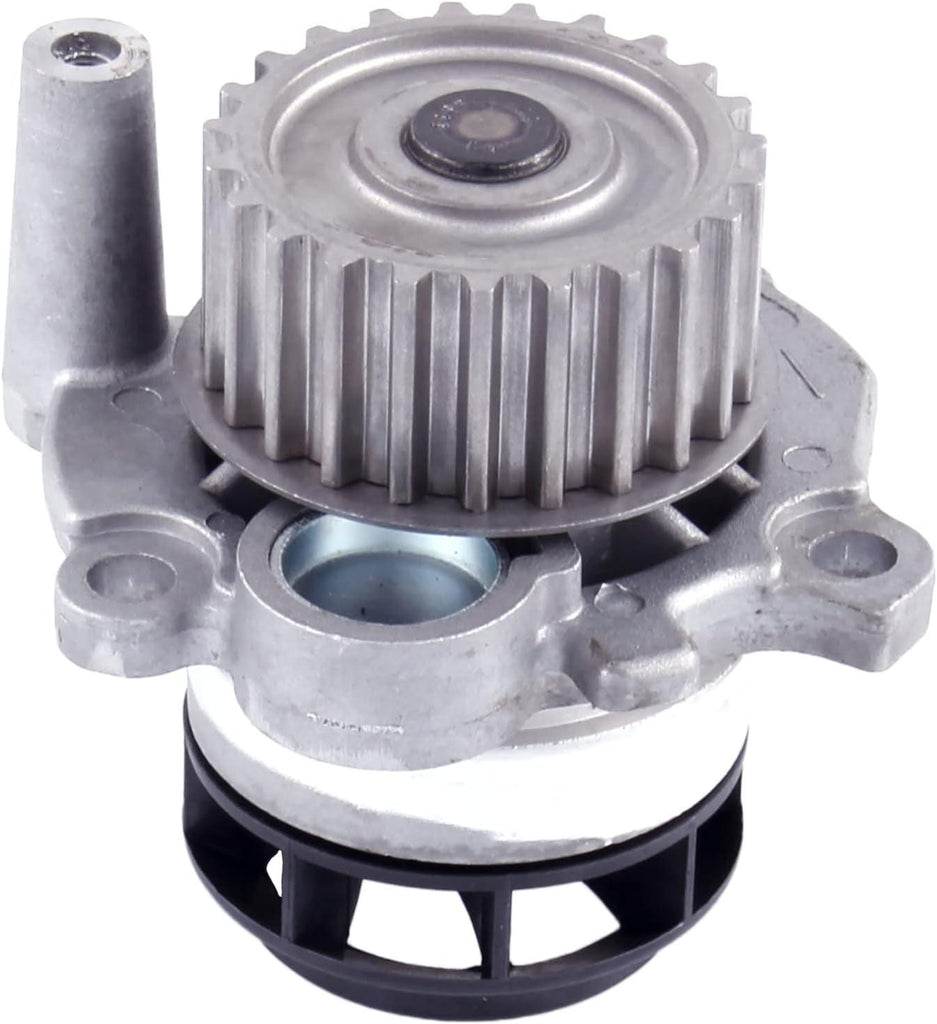 41190 Premium Engine Water Pump