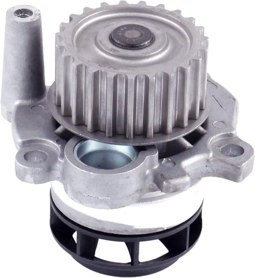 41190 Premium Engine Water Pump