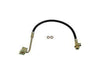 Dorman Brake Hydraulic Hose for F-250, F-350 H38897