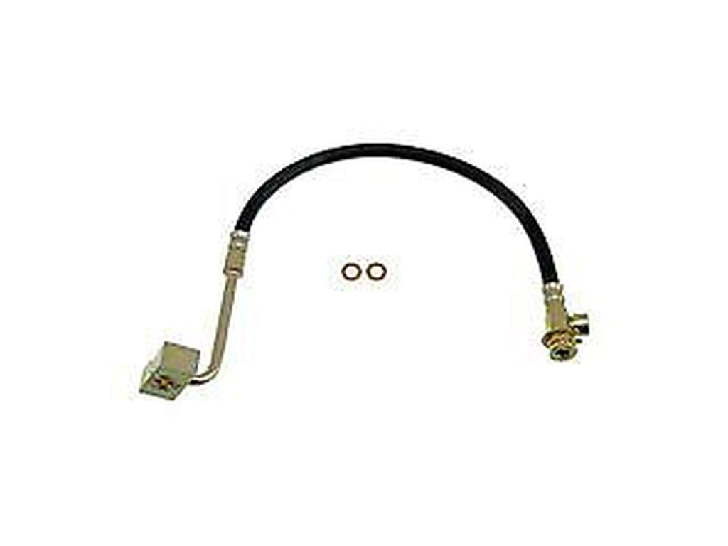 Dorman Brake Hydraulic Hose for F-250, F-350 H38897