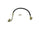 Dorman Brake Hydraulic Hose for F-250, F-350 H38897