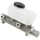 Dorman Brake Master Cylinder for 1999-2003 Ford Windstar M630259