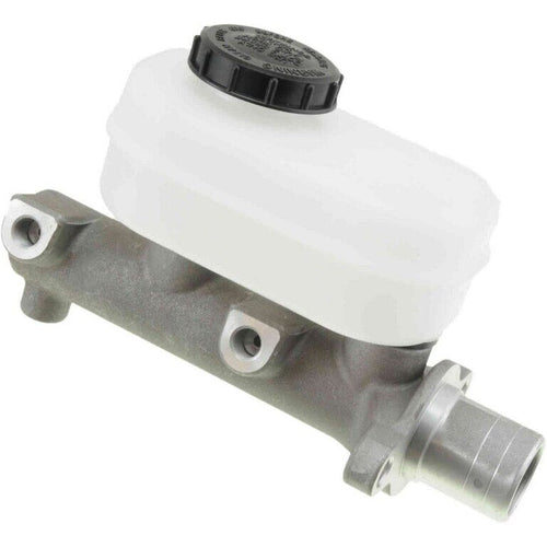 Dorman Brake Master Cylinder for 1999-2003 Ford Windstar M630259