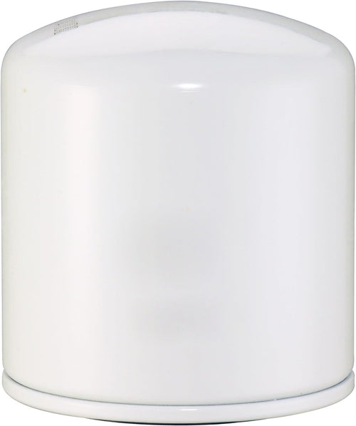 PR11081 Spin-On Coolant Filter