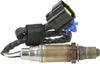 15278 Oxygen Sensor, OE Fitment (Mazda)