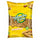Hampton Farms Unsalted Roasted In-Shell Peanuts, 5 Lbs. (Pack of 2)