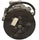 98550 A/C Compressor