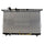 Denso 221-3701 Radiator