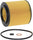 72241WS Workshop Engine Oil Filter